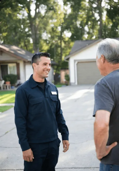 Heavy Duty Towing Enterprise, MS FAQs